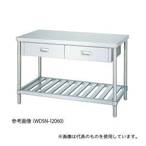 �V���R�[(�Ɩ��p�~�[�@��) WDSN-18075 ���o�t��Ƒ� �X�m�R�I