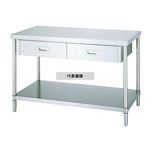 �V���R�[(�Ɩ��p�~�[�@��) WDBN-12060 ���o�t��Ƒ� �x�^�I