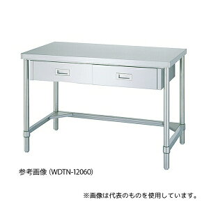 �V���R�[(�Ɩ��p�~�[�@��) WDTN-12075 ���o�t��Ƒ� �O���g