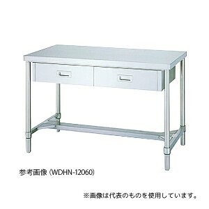 �V���R�[(�Ɩ��p�~�[�@��) WDHN-9060 ���o�t��Ƒ� H�g