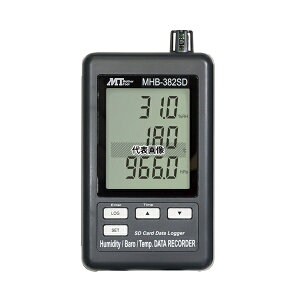 ���A�Y���� MHB-382SD(���E���x�E��C���v) �f�[�^���K�f�W�^�� MHB-382SD(���x�E���Ύ��x�E��C���v)