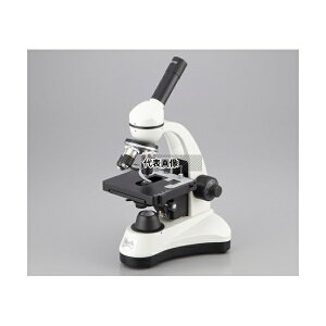 �A�Y���� MBL ���������� 1-2690-01