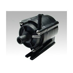 �A�Y���� PDH-054CEA-24A1 DC�u���V���X�|���v