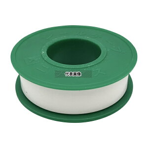 �j�`�A�X TOMBO 9082 �i�t����(R)�V�[���e�[�v 0.1×13×15M