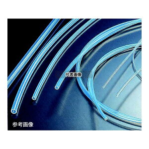 �j�`�A�X TOMBO No.9003-PFA �i�t����(R)PFA�`���[�u 11×12��