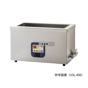 �G�X�G�k�f�B USL-600 ���^�����g���@ �������f�� ������򑅃^�C�v USL�V���[�Y [�z���������i]