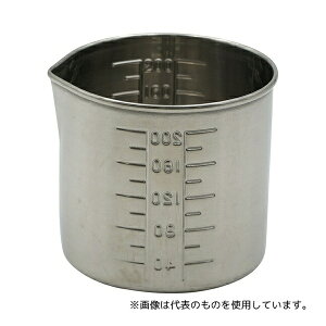 �ێR�X�e�����X �X�e���r�[�J�[ �薳�� 200mL