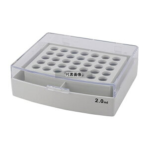 �A�Y���� D-100 Block �h���C�u���b�N�o�X�E�u���b�N�o�X�V�F�[�J�[�p�u���b�N