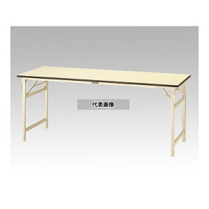 �A�Y����(AS ONE) �܂肽���݃��[�N�e�[�u�� STR-1875-II STR-1875-II 1��[�@�l����]