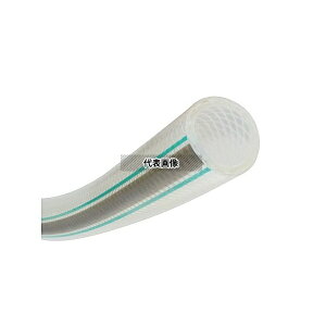 �g���b�N�X FF-15-3 �ϖ�i�E�n�܁E�H�i�p�t�b�f�z�[�X �g���t�b�\�z�[�X ���a15mm×�O�a22mm ����3m