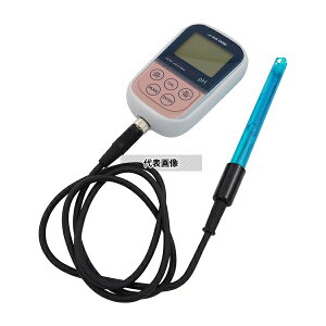 �A�Y���� AS700 �h���|�[�^�u��PH���[�^�[ �Z���ؖ����t��