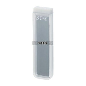 �A�Y���� Q-310 �A�Y���{�Ήp�Z��(2�ʓ���)