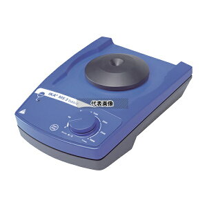 IKA MS3 basic �~�j�V�F�[�J�[ MS-3 �x�[�V�b�N