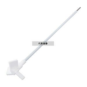�x�m�H�� M5 PTFE 3���H���h�a�_ 500mm