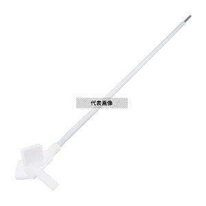 �x�m�H�� M6 PTFE 3���H���h�a�_ 600mm