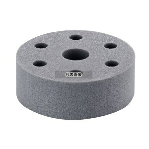 IKA MS1.32 �~�j�V�F�[�J�[�p �����ǃC���T�[�g