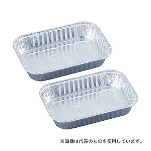 UACJ S-4 A~g[ p^ 100 159×99mm