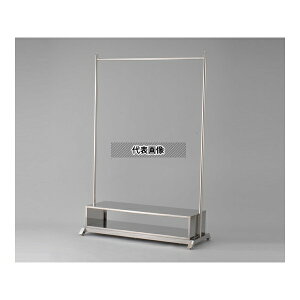 �A�Y���� HAN-C1200AS �X�e�����X�n���K�[���b�N [�@�l����]