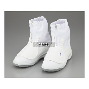 ���m�����g�t���[ K-2000 28 �N���[�����S�V���[�g�u�[�c 28.0cm