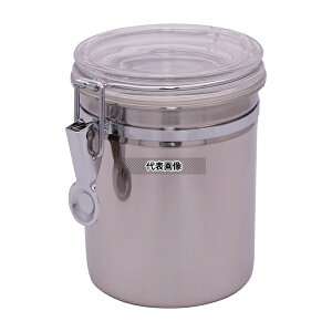 �A�Y���� CASS-12M �ۑ��r �����t�^�t�� ��108×135mm 900mL
