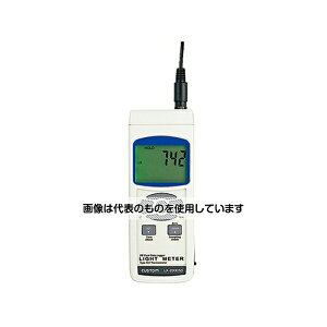 �A�Y����(AS ONE) �f�[�^���K�[�Ɠx�v LX-2000SD �����F1��