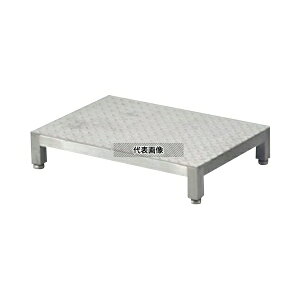 �A�Y���� 1�i�� �� �N���[�����[���p���ݑ� [�z���������i]