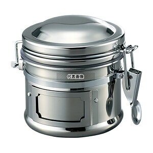 �A�Y���� CASS-10S �ۑ��r �X�e�����X�t�^�t�� ��105×110mm 500mL