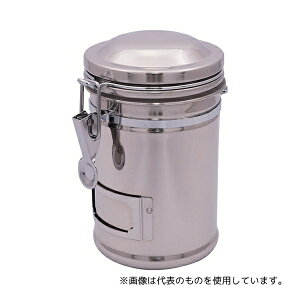 �A�Y���� CASS-10M �ۑ��r �X�e�����X�t�^�t�� ��105×170mm 900mL