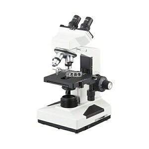 �A�Y���� BM-322 �N���V�b�N���������� 40~1000×