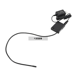 ���������Z�� ADF-2 ��Ɨp���^�t���L�V�u�����C�g