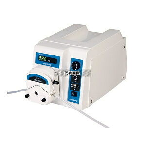 �A�Y���� FP300-1515 �t�����g���{ �`���[�r���O�|���v�Z�b�g �V���O�����o�[�_�E���� 480mL/min