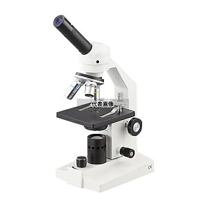 �A�Y���� M-100FL-LED Cordless �[�d������������ �P�� 40~400×