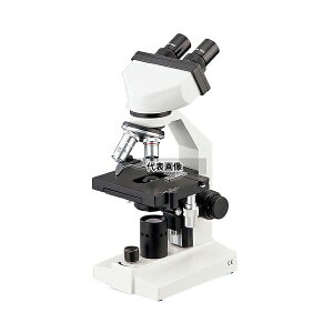 �A�Y���� E-300HQ-LED Cordless �[�d������������ �o�� 40~1000×