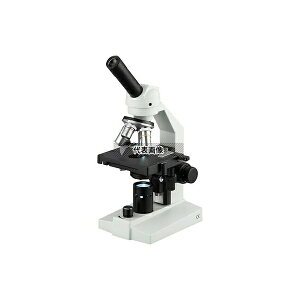 �A�Y���� E-100HQ-LED Cordless �[�d������������ �P�� 40~1000×