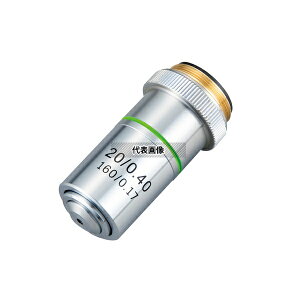 �A�Y���� MIC-520 �[�d������������ �Ε������Y 20×