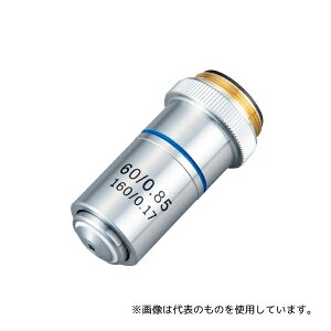 �A�Y���� MIC-560 �[�d������������ �Ε������Y 60×