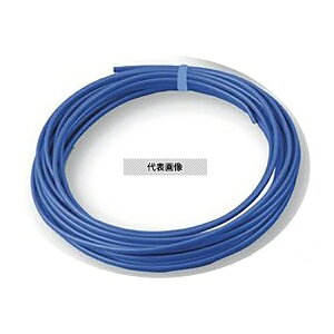 �A�Y���� SR-10m �⏞����(K�M�d�Ηp)