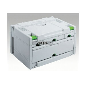 ���A�Y���� SYS3-SORT/4 ���[�P�[�X 4.0L �����o���t