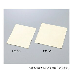 AY STCY Z[(v) 120mm×150mm