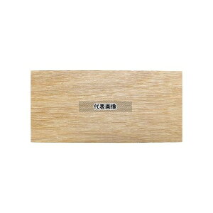 �A�Y����(AS ONE) �e�X�g�s�[�X �؍ޔ� ���������� 100���� 1��(100������)