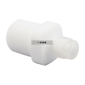 �t���E�G�� 30-3MC4-C ���C�� �R�l�N�^(�t���E�G��30�V���[�Y) R1/4