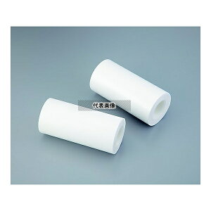 �A�Y�s���A(�A�Y����) CSR-160R �A�Y�s���A�G���{�X�t�S�����[�� PE�t�B�����^�C�v 5�{