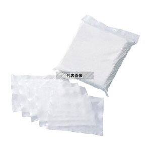 �A�Y�s���A(�A�Y����) AP909H �A�Y�s���A�|���G�X�e�����C�p�[(�N���[�����[������)1��(150��×10�ܓ�)