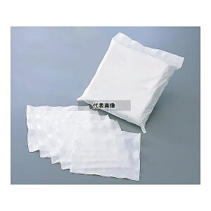 �A�Y�s���A(�A�Y����) AP404H �A�Y�s���A�|���G�X�e�����C�p�[(�N���[�����[������)1��(600��×10�ܓ�)