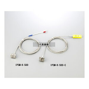 �A�Y���� IPSM-K-500-C �}�O�l�b�g���x�Z���T�[ K�M�d�� �Z���ؖ����t