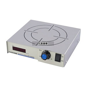 �A�Y����(AS ONE) �}�O�l�`�b�N�X�^�[���[ HS-30DNG 1��
