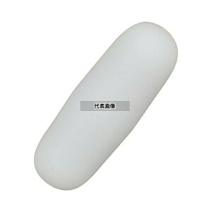 �A�Y���� ��]�q(PTFE������)10×��4mm