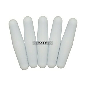 �A�Y���� ��]�q(PTFE������)35×��8mm 5����