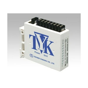 �������w �R�t�Z���T�[ RS-3000C 1��