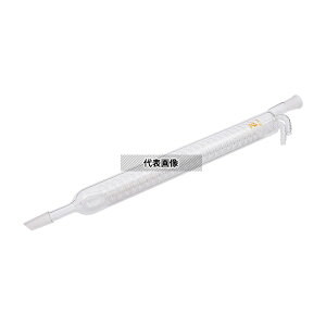 �N���C�~���O CL0009-02-10 ���ʐ����W�����[�g��p�� ���ʐ���15/25